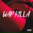 W1LL K