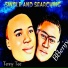 BBenjy feat. Tenny Tee