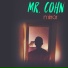 Mr. Cohn