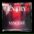 VINCENT