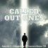 Apostle C L Edmondson, Presence Mover CM