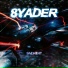 8YADER