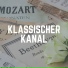 Klassische Musik