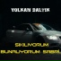 Volkan Baltik