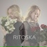 RITOSKA