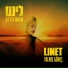 Vivo feat Linet