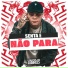 mc vida, dj caaio doog