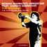 Boban Markovich Orkestar feat. Marko Markovich
