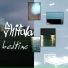Shifala