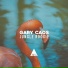 Gary Caos housedownload.com