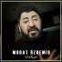 Murat Özdemir