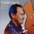 Stochelo Rosenberg
