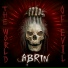 Abrin