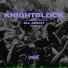 Knightblock
