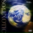 804.Exotic