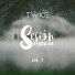 TWICE