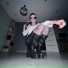YANYSHKA, jagl