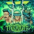 FROSTBEAT