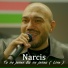 Narcis