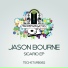 Jason Bourne