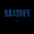 Råstoff