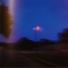 .sadwave, Spamms