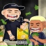 Twob feat. K1f1oficial