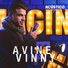 Ávine Vinny