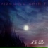 Machine Spirit