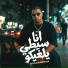 Eslam Kabonga