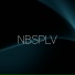NBSPLV