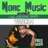 Noré M beats