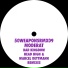 21 Moderat
