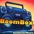 SunSmileMusic