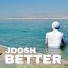 JOOSH