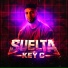 Key C
