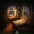 Chill And Study