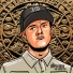 Kolor, Monroe Beatz