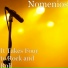 Nomenios
