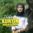 Zeefana