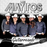 Los Mayitos De Sinaloa