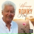 Ronny Hof