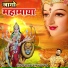 Keshav Kumar Sharma