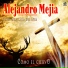 Alejandro Mejia