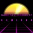 GameStreamMusic