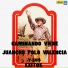 Juancho Polo Valencia y su Conjunto