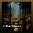 Sleeping Music