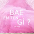 Cà Nâu