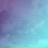 SINES, Alpha Waves Balance