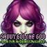 SavvyBoiTheGod